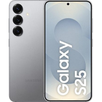 Samsung Galaxy S25