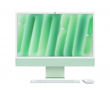 Компьютеры Apple