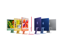 Компьютеры Apple