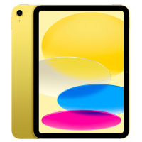 Apple iPad 11 (2025) – купить в Москве Apple iPad 11 (2025) – купить в Москве