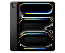 Планшеты Apple iPad