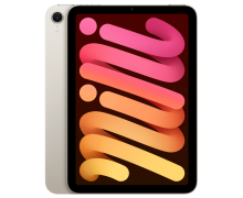 iPad mini 7 (2024)