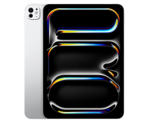 Apple iPad Pro 11 M4 (2024)
