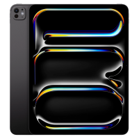 Apple iPad Pro 13 M5 (2025)