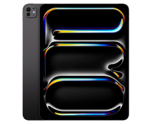 Apple iPad Pro 13 M4 (2024)