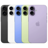 Apple iPhone 17 — купить по низкой цене в Москве Apple iPhone 17 — купить по низкой цене в Москве