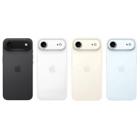 Apple iPhone 17 Air — купить по низкой цене в Москве Apple iPhone 17 Air — купить по низкой цене в Москве
