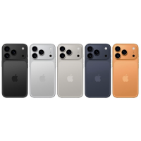 Apple iPhone 17 Pro Max — купить по низкой цене в Москве Apple iPhone 17 Pro Max — купить по низкой цене в Москве