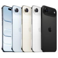 Apple iPhone Air — купить по низкой цене в Москве