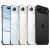 Apple iPhone Air