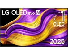 Телевизоры LG