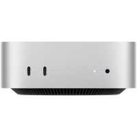 Mac mini 2024 (M4 и M4 Pro) — купить по низкой цене в Москве Mac mini 2024 (M4 и M4 Pro) — купить по низкой цене в Москве