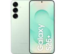 Samsung Galaxy S25+