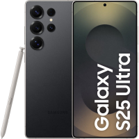 Samsung Galaxy S25 Ultra