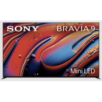 Телевизоры Sony — купить по низкой цене в Москве Телевизоры Sony — купить по низкой цене в Москве