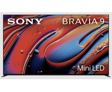Телевизоры Sony