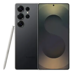 Смартфоны Samsung