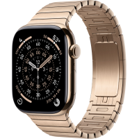 Apple Watch — купить по низкой цене в Москве