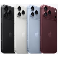 Apple iPhone 18 Pro Max — купить по низкой цене в Москве Apple iPhone 18 Pro Max — купить по низкой цене в Москве