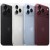 Apple iPhone 18 Pro Max