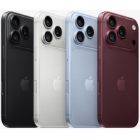 Apple iPhone 18 Pro — купить по низкой цене в Москве Apple iPhone 18 Pro — купить по низкой цене в Москве