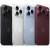 Apple iPhone 18 Pro