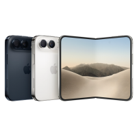 Apple iPhone Duo — купить по низкой цене в Москве