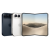 Apple iPhone Duo