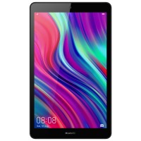 Планшет HUAWEI MediaPad M5 Lite 8 32Gb LTE 