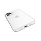 Силиконовый чехол Hoco для iPhone 12 Pro Max прозрачный