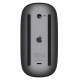 Мышь Apple Magic Mouse 2 Grey Bluetooth MRME2ZM/A