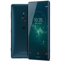 Каталог смартфонов Sony Xperia Каталог смартфонов Sony Xperia