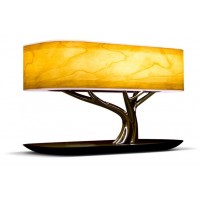 Умный светильник HomeTree Light Of the Tree YT-M1602-B2