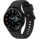 Смарт-часы Samsung Galaxy Watch4