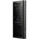 MP3 плеер Sony NW-ZX300 Black