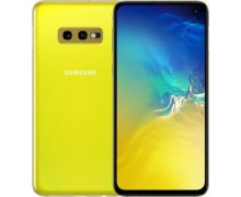Смартфоны Samsung Galaxy A