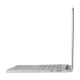 Microsoft Surface Book 2 13.5 (Intel Core i7 8650U 1900 MHz/13.5"/3000x2000/16Gb/512Gb SSD/DVD нет/NVIDIA GeForce GTX 1050/Wi-Fi/Bluetooth/Windows 10 Pro)