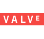 Valve