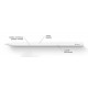 Стилус Apple Pencil 2 (2‑го поколения) MU8F2ZM/A для iPad Pro