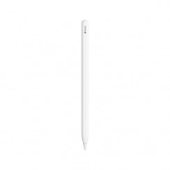 Стилус Apple Pencil (2nd Generation) для iPad Pro MU8F2ZM/A