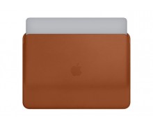 Аксессуары для MacBook