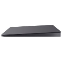 Трекпад Apple Magic Trackpad 2 Space Grey Bluetooth MRMF2