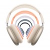 Apple AirPods Max