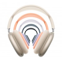 Купить Apple AirPods Max Купить Apple AirPods Max