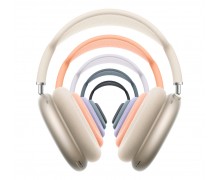 Apple AirPods Max