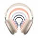 Купить Apple AirPods Max Купить Apple AirPods Max