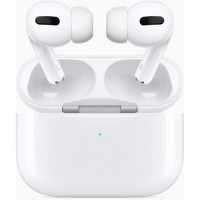 Купить Apple AirPods — все модели в наличии