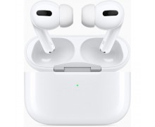 Apple AirPods