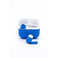 Беспроводные наушники Apple AirPods Pro Color ультрамарин
