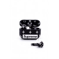 Беспроводные Наушники Apple AirPods Pro Color Supreme 